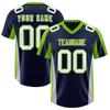 Custom Football Personalized Sportswear for Men Women