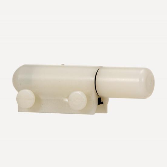Lightweight Fishing Pole Light Anti-dumping Convenient Reminder