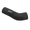 Air filter cooler hose 898104M1 reinforced cord ANDORIA