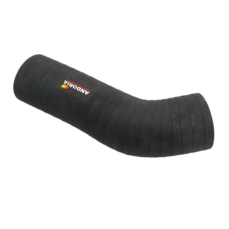 Air filter cooler hose 898104M1 reinforced cord ANDORIA