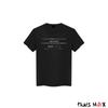 NC-17 Movie Rating Logo Tee Shirt