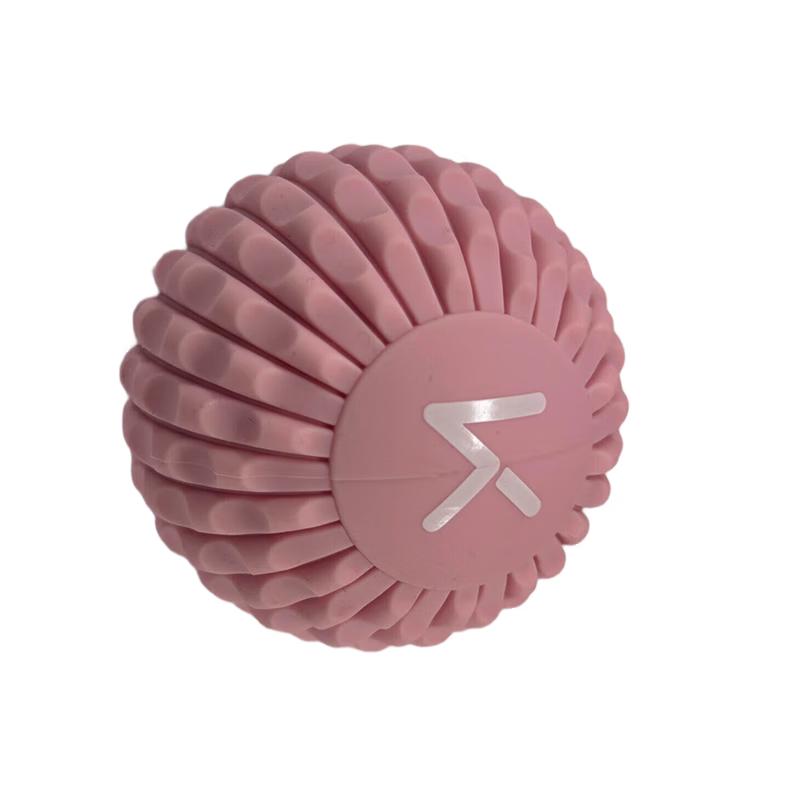 

Keep Electric Muscle Relief Fascia Ball Single Ball