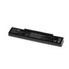 GC® Standard Série Batterie Pour Samsung 350E 350V 355E 355V NP350E5C NP350E7C NP350V5C NP355E5C NP355E7C NP355V5C R530 R540 R580