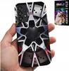 Etui Do Samsung Galaxy A23 5G - Felga Motoryzacja Moto Części Auto Fan
