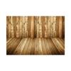 120*80cm/100*70cm Wooden Board Floor Wallpaper Photography Backdrop Kid/Baby Photobooth Prop Studio Background