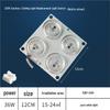 Iluminare LED – Panouri LED