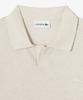 LACOSTE Men'S Basic Open Collar Short Sleeve Polo Shirt Ph387E-56G I18