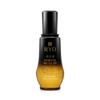 Ryeo Hwa Yoon Saeng Schönes Anti-Aging Haaröl-Serum 100
