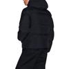 Armani Exchange מעיל פוך AE לגברים XM001098-AF16340-UC001
