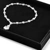 Papten Jewelry No for for Home Commercial P23601 Tray, Velvet, Large, Dividers, Rings, Watches, Necklaces, Display, Storage, Simple, High-End,