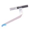 For Hp 15-Cw 15-Cs Tpn-Q120 Tpn-Q210 Tpn-Q208 Dd0G7Bhd001 Laptop Sata Harddisk Hdd Ssd Kontakt Flexkabel
