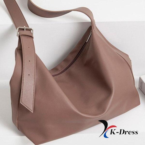 Women's Daily Shopper Cross Shoulder Bag