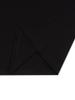 LA MAISON STUDIO Unisex Maison Vintage Logo Regular Short Sleeve T-Shirt Black (Fcf2Ts411M)