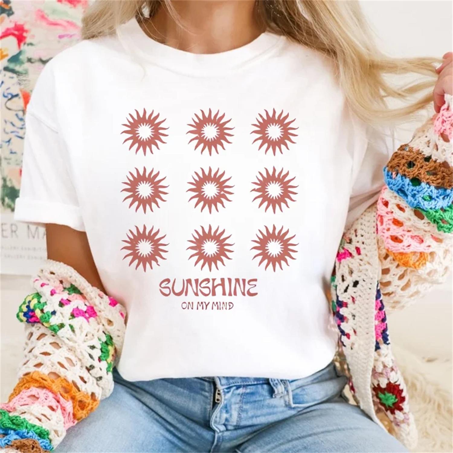 

Trendy Regular Printed Round Neck New Pattern T-Shirt Summer Clothing Casual Style O-Neck Simple White Short Sleeve T-Shirt XXXXXL