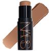 Nars The Multiple SculptinG Contour Stick 0.28 Oz 8 G laGuna liGht Medium