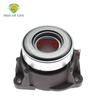 For Ssangyong Rexton/Rexton II 2.7L Xdi SUV 2004+ Hydraulic Clutch Release Bearing&Slave Cylinder 30360-08200 3036008100