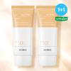 Scinic Enjoy Fade Skip Tone Up Sunscreen 50g (2-pack)