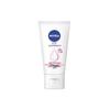 NIVEA Natural VC Whitening Body Lotion