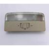 1pc for Skoda Octavia Fabia Polo Reading Light Ceiling Interior Light