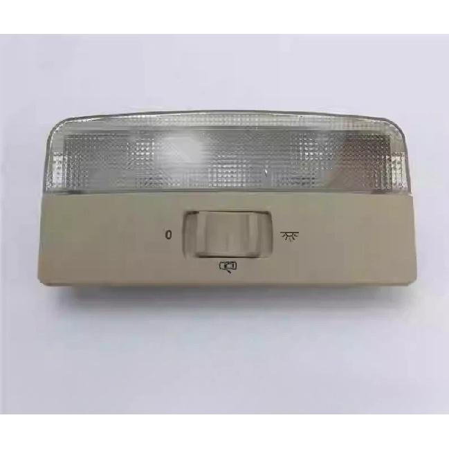 1pc for Skoda Octavia Fabia Polo Reading Light Ceiling Interior Light