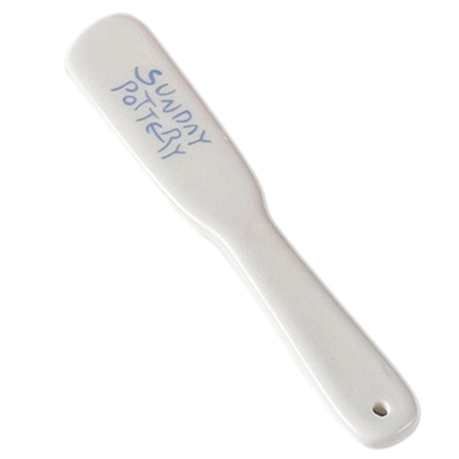 

Простая однотонная посуда Керамическая тарелка для пасты, стейка, обеденная тарелка Креативная кухня Неправильная форма Поднос для сервировки Посуда для готовки