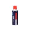 400ml bottle
