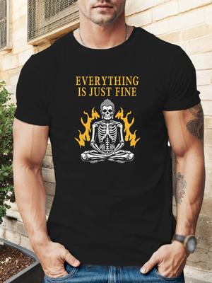 Hauts – T-shirts