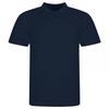 Awdis Mens Just Polos The 100 Polo Shirt