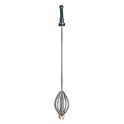 Daiichi Seiko Gaff King Gaff for Squid, Bluefish, and Eging Fishing