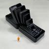 La Nouvelle Boîte Surprise Imprimée en 3D à 6 Couches Gigognes Accessoire de Farce Peut Être Utilisée Pour Une Fête d'Anniversaire Pour des Bagues Ou Comme Cadeau de Fête