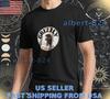 NEW SHIRT GRIZZLY GASOLINE LOGO T Shirt FUNNY AMERICAN SIZE S TO 5XL