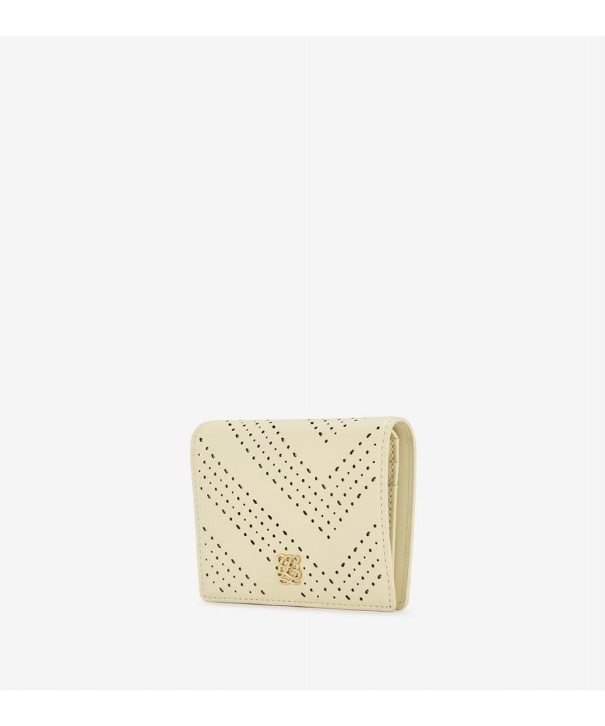 Louis Quatorze L-Pattern Women'S Wallet S61Fm26Iv