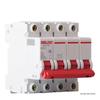 DELIXI ELECTRIC DZ47s-D Miniature Circuit Breaker