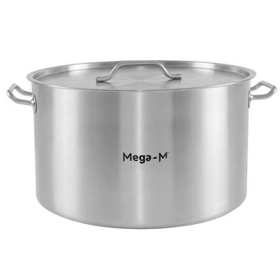 Stoviglie – Casseruole