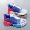 Mesh breathable red rabbit 8pro boys running shoes 2025 spring and autumn new children's sports shoes lightweight soft-soled non-slip shoes