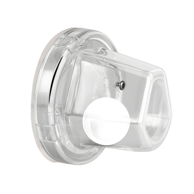 Replacement Kit Bailing Scuppers Boat Self Bailing Ball Scupper Valves Marine Valves Ball Drain Plug Easy Installation