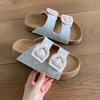 Calzado para mujer – Sandalias