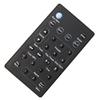 Replace Remote Control For Wave Music System AWRCC1 AWRCC2 AWRCC3 Player US with Battery