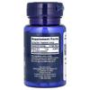 Vitamin B12 Methylcobalamin, 1 Mg, 60 Vegetarian Lozenges