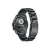 Citizen Men's Eco Drive Watch CB0285-63E