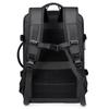 Men's Large Capacity Travel Computer Backpack