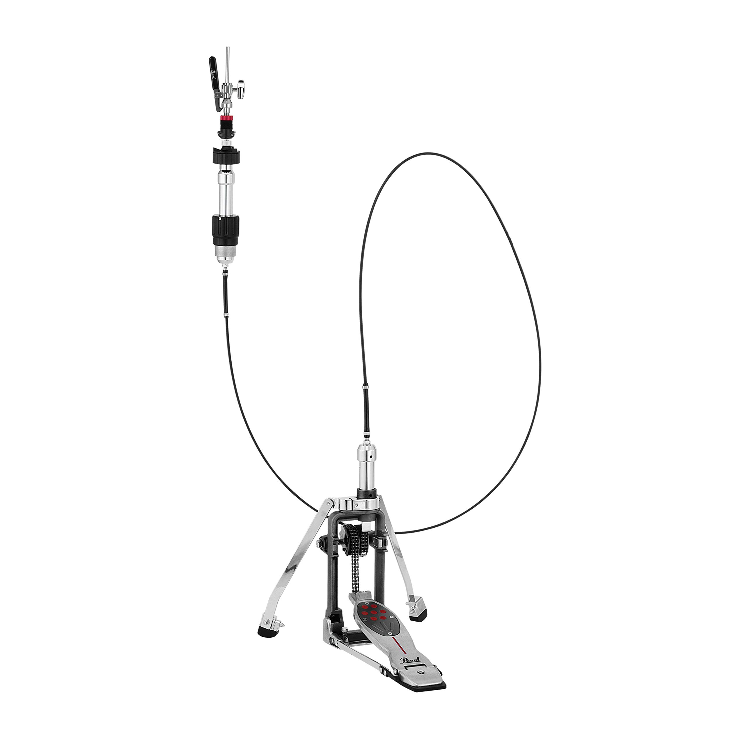 

Pearl remote stand hi-hat RH-2050