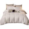 CHANSI Autumn/Winter Fiber Quilt