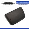 SITRAK HOWO T5G C&C Front Hood Hinge Decorative Cover