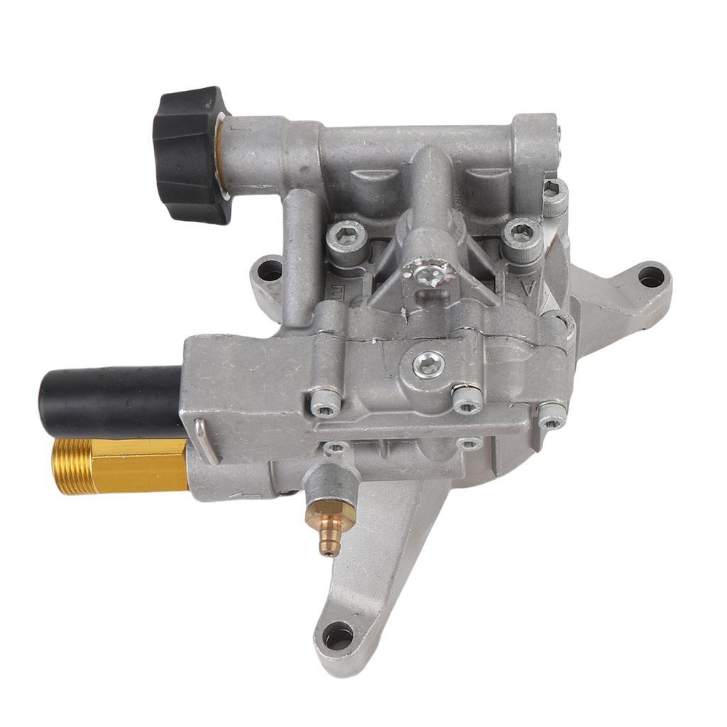 3/4 Zoll Hochdruckreiniger Pumpe Ersatz für Simpson MSH3125 MSH3125 S MSH3224 MS60921 90029 90028