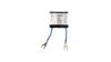 Componente electrice și electronice – Contactoare electrice