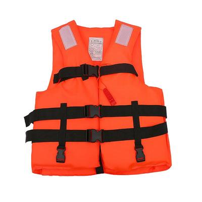 Unisex Marine Fishing Life Vest