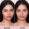 Damen Bollywood Filter Face Primer 15 g für eine makellose & glatte Haut