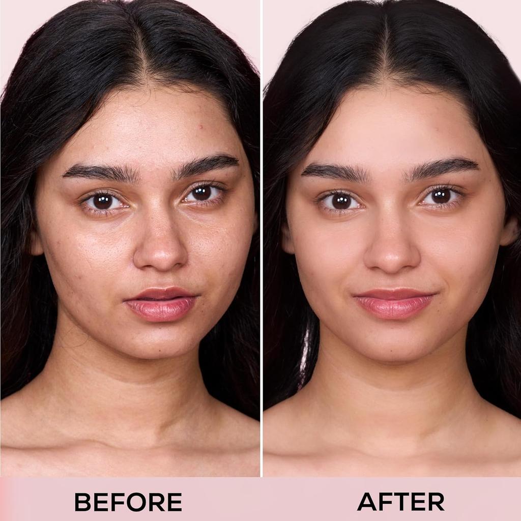 Damen Bollywood Filter Face Primer 15 g für eine makellose & glatte Haut