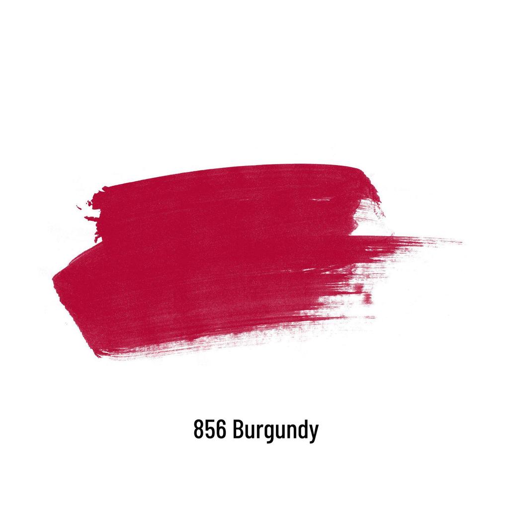 Semi-Permanent Makeup Pigment for Eyebrow Microblading and Lip Embroidery - Plant-Based Emulsion